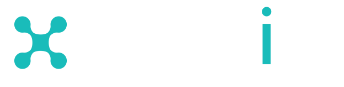 Revity Consulting