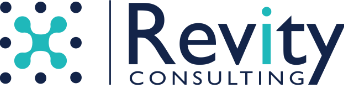 Revity Consulting